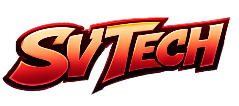 SVTECH
